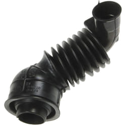 Durite pour Lave-Linge Indesit C00274662