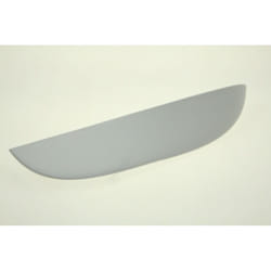 Aube de tambour pour Seche-Linge BOSCH 00497211