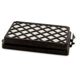 Samsung - Filtre hepa H12