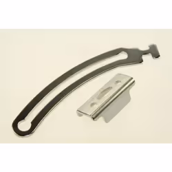 Cardan guide charnière pour Robot. Référence de la pièce : KW650051, Marque : KENWOOD.