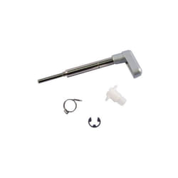 Axe pour Robot multifonction KENWOOD KW714248