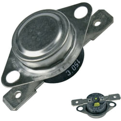 Bosch - Limiteur de température pour Sèche-Linge 00618141