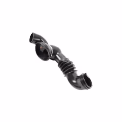 Tuyau de vidange d'origine pour lave-linge AEG, ELECTROLUX, ARTHUR MARTIN ELECTROLUX, FAURE, ZANUSSI 1320721119 Appareils com ...