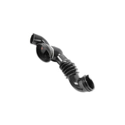 Assemblage tuyau de vidange pour Lave-Linge electrolux 1320721119