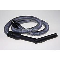 Flexible pour aspirateur SAMSUNG Modèles dappa…