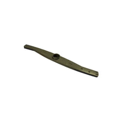 Electrolux - Bras de cyclage pour Lave-vaisselle Arthur Martin Faure 1118949302