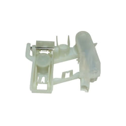 Fermeture pour Sèche-Linge BOSCH 00622324