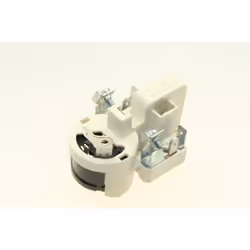 Dispositif de démarrage compresseur pour Réfrigérateur. Référence de la pièce : 00622068, Marque : BOSCH. Couleur de la pièce ...