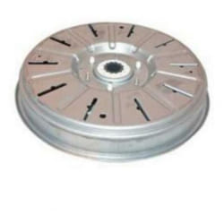 Rotor (90132-14877) (4413ER1001D) Lave-linge 901323662894648576 LG