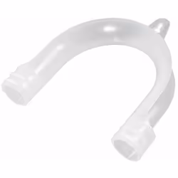 Crosse tuyau de vidange d'origine pour lave-linge ELECTROLUX, AEG, FAURE, ARTHUR MARTIN ELECTROLUX, ZANUSSI, ARTHUR MARTIN, I ...