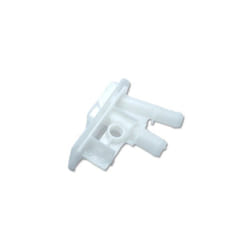 AEG - Raccord égoutoire pour Lave-Linge electrolux 1249470103