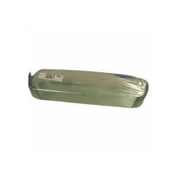 Electrolux Balconnet central