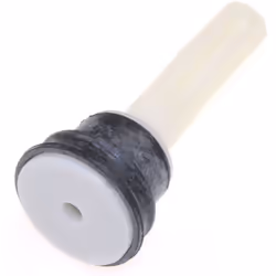 Assemblage entretoise de pompe pour Lave-Linge. Référence de la pièce : 1326547013, Marque : ELECTROLUX.