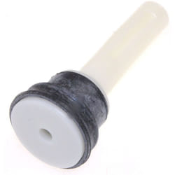 Electrolux - Assemblage entretoise de pompe pour Lave-Linge 1326547013
