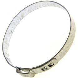 collier de serrage d'origine