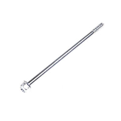 Electrolux - Pack vis du bas pour Lave-Linge 1325108023
