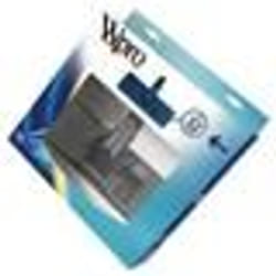 BRU109 BROSSE CLASSIQUE DIAM 32MM DOUBLE ARTICU…