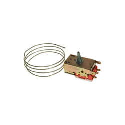 Thermostat K59H1300 pour Réfrigérateur, Congélateur Liebherr K59H1300