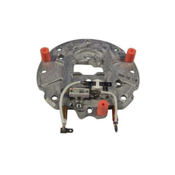 Résistance et chaudière pour Centrale Vapeur Calor CS-00098531
