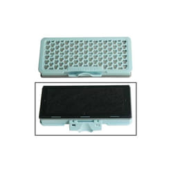 LG - Ensemble filtre hepa pour Aspirateur ADQ56691107