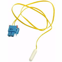 Sonde de température d'origine pour réfrigérateur, congélateur SAMSUNG DA32-00011E Appareils compatibles : [RÉFRIGÉRATEUR, CO ...