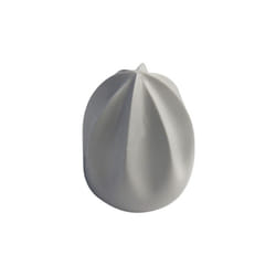 Cône presse agrumes pour Centrifugeuse Kenwood KW707634