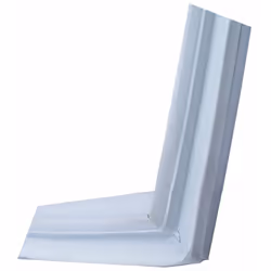 Joint de porte d'origine (partie réfrigérateur) pour réfrigérateur, congélateur LIEBHERR Vous trouverez le kit de fixation po ...