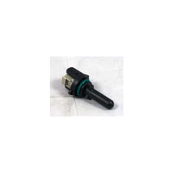 Brandt - Sonde de température pour Lave-vaisselle 1887740400