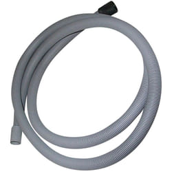 Bosch - Tuyau d'évacuation (296225-29238) (00354124) Lave-linge siemens, constructa, viva, neff