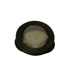 Bosch - Filtre d'arrivée pour Lave-Linge 00027780