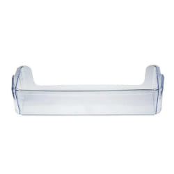Samsung Balconnet Bouteille Inférieur