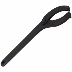 Clé démontage palier pour Lave-linge ARTHUR MARTIN ELECTROLUX, FAURE, AEG 8992980018469 Appareils compatibles : LAVE-LINGE AE ...