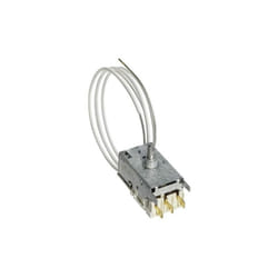 Thermostat A130014 pour Réfrigérateur, Congélateur CANDY 92242544