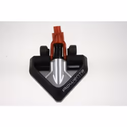 Electro-brosse violet 18v pour Aspirateur. Référence de la pièce : RS-RH5972, Marque : ROWENTA.