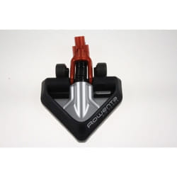 Rowenta - Electro-brosse violet 18v pour Aspirateur RS-RH5972