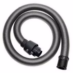 Tuyau, Flexible nu (sans poignée) RUSH pour aspirateur HOOVER 35600939 Appareils compatibles : [ASPIRATEUR HOOVER: ] CCR 4205 ...