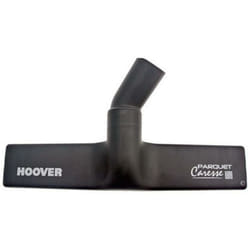 Hoover - Brosse, embout G87PC parquet caresse d'origine