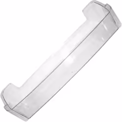 Balconnet porte bouteilles pour réfrigérateur, congélateur LG MAN61968301Appareils compatibles :RÉFRIGÉRATEUR, CONGÉLATEUR LG ...