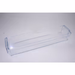 Etagère pour Réfrigérateur. Référence de la pièce : 00664285, Marque : SIEMENS.