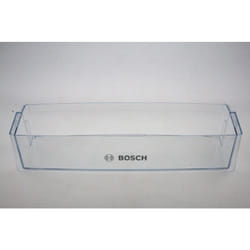 Bosch - Etagère pour Réfrigérateur 00664286