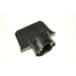 LG - support pied pour tv