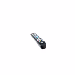Télécommande pour TV. Référence de la pièce : BN59-00942A, Marque : SAMSUNG.