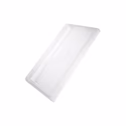 Compatible avec les modèles suivants : BCZM400XBIHA, BMBL1821FHA, BMBL1833VHHA, FF175MG, FF175MK, FF175MP, FF187BP, FF187BWP, ...