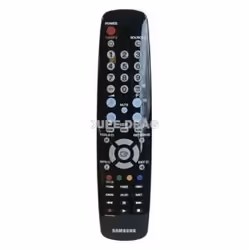 TÉLÉCOMMANDE pour telecommande tv dvd sat SAMSU…
