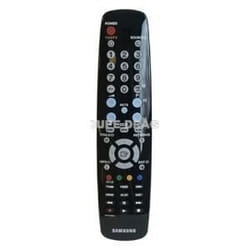 TÉLÉCOMMANDE pour telecommande tv dvd sat SAMSU…