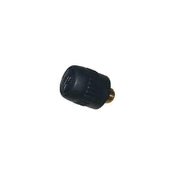 Bouchon de chaudière pour Centrale Vapeur POLTI POSL001579