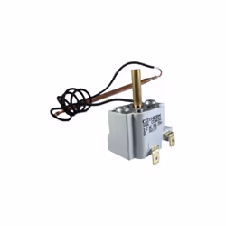 THERMOSTAT pour Chauffe eau. Référence de la pièce : 283310CAV, Marque : FAGOR.
