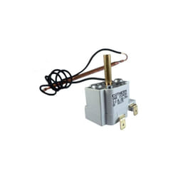 Fagor - thermostat de chauffe eau pour chauffe eau