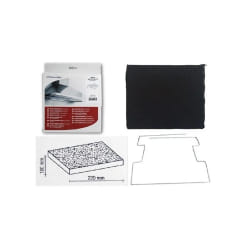 Electrolux Typ20 Filtre charbon