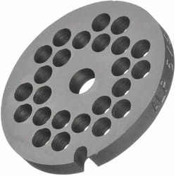 Grille d'origine (00028143) Brosse à dents électrique BOSCH, SIEMENS